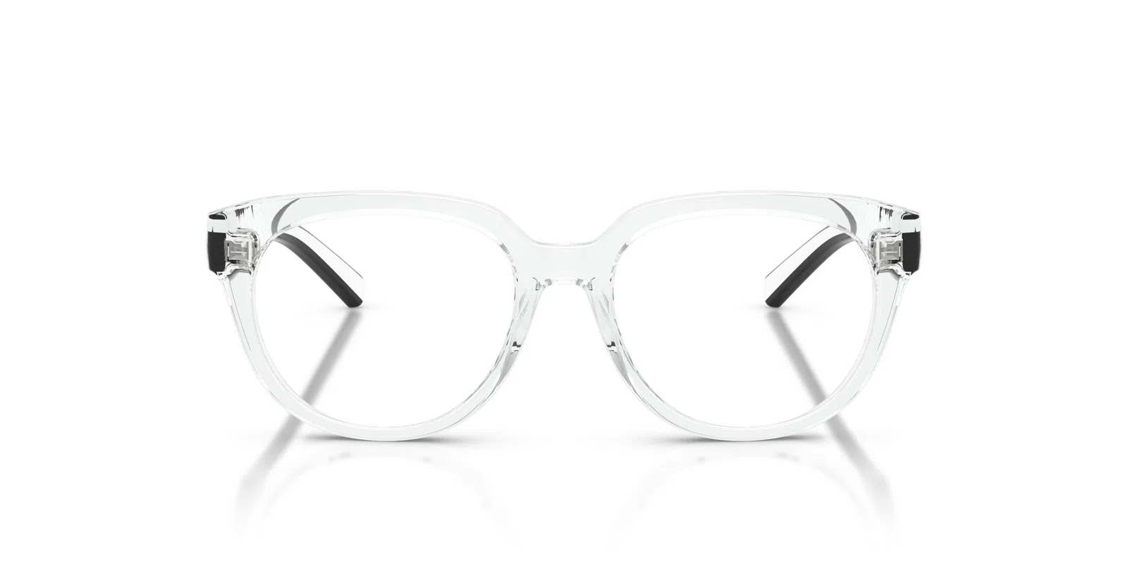 Dolce & Gabbana Kids 5007 Eyeglasses - view 8